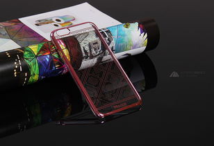 靜物攝影與電商產(chǎn)品拍攝指南 從手機(jī)殼到數(shù)碼產(chǎn)品的專(zhuān)業(yè)呈現(xiàn)