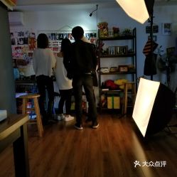 南海萬達(dá)廣場(chǎng)快照攝影團(tuán)購全攻略 價(jià)格、地址、營業(yè)時(shí)間一網(wǎng)打盡