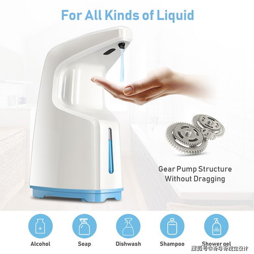 亞馬遜產(chǎn)品視覺營銷一體化解決方案 攝影、精修、主圖設(shè)計(jì)與擴(kuò)印，一站式輕松搞定